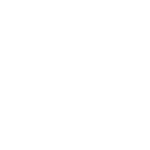 Juegos de carrera