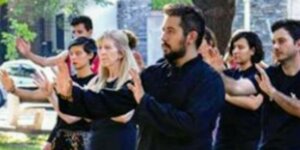 tai chi para adultos mayores