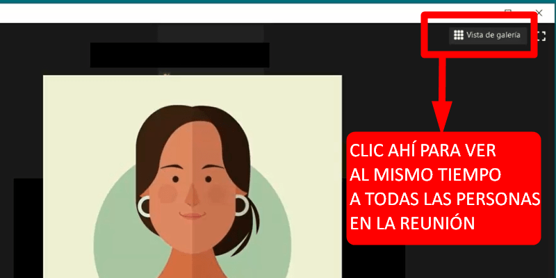 cómo instalar zoom