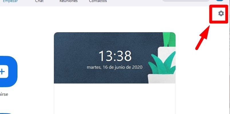 trucos para usar zoom