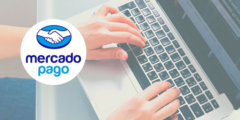 ¿Qué es Mercado Pago?
