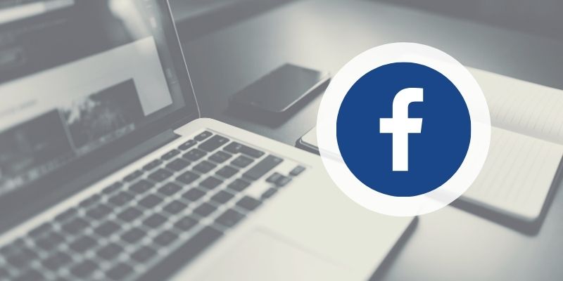 Cómo encontrar los videos en Facebook