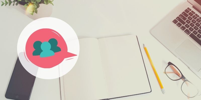 Qué es un foro y cómo nos beneficia
