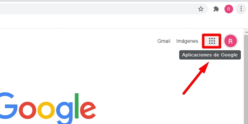 evitar que google guarde información