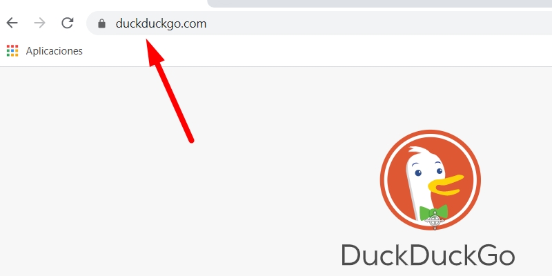 duckduckgo