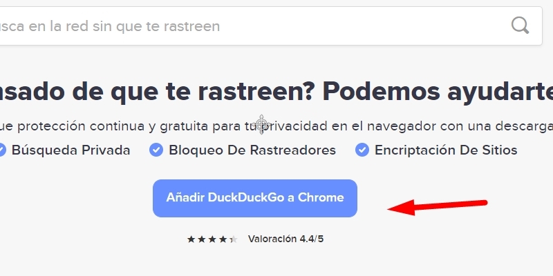 duckduckgo