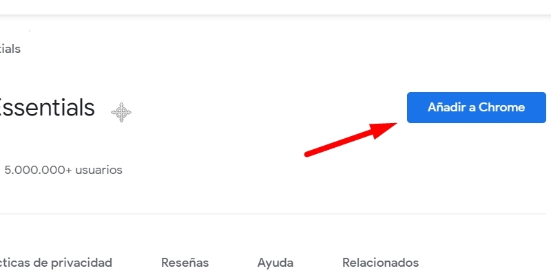 duckduckgo