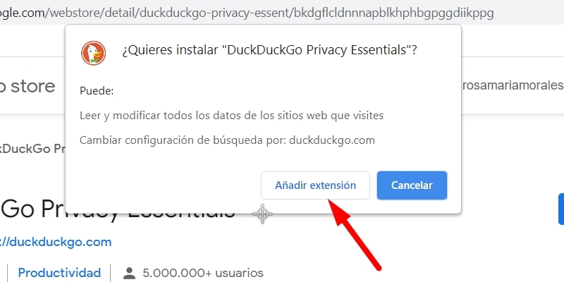 duckduckgo