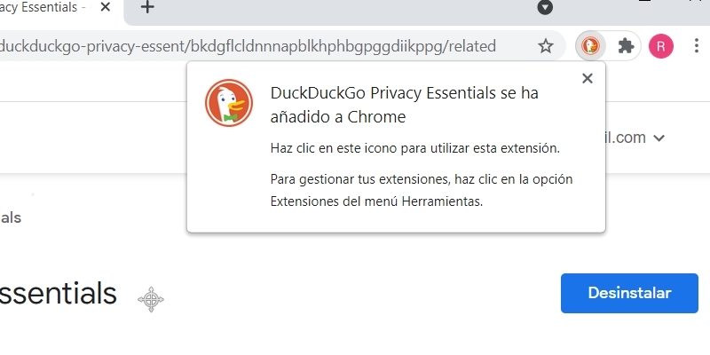 duckduckgo