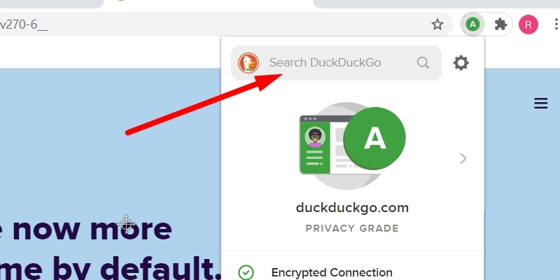 duckduckgo