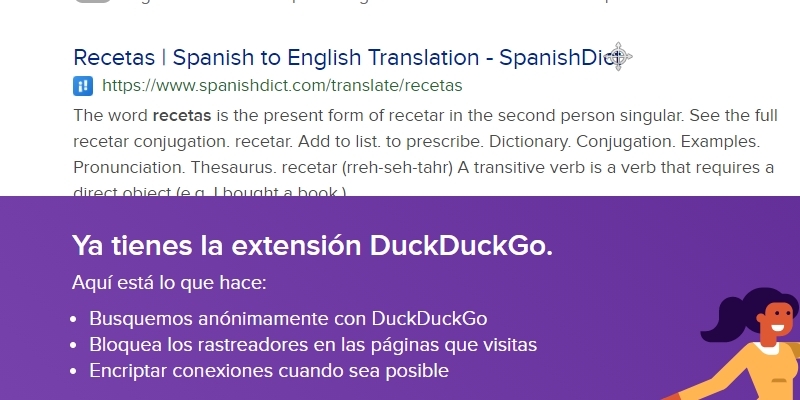 duckduckgo