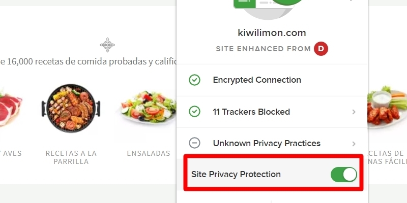duckduckgo