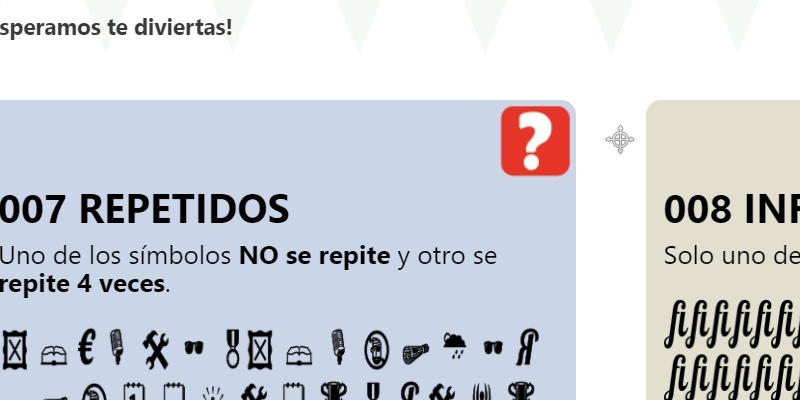 juegos en menos de un minuto