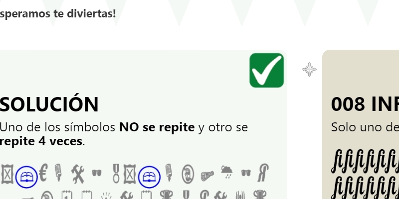 juegos en menos de un minuto