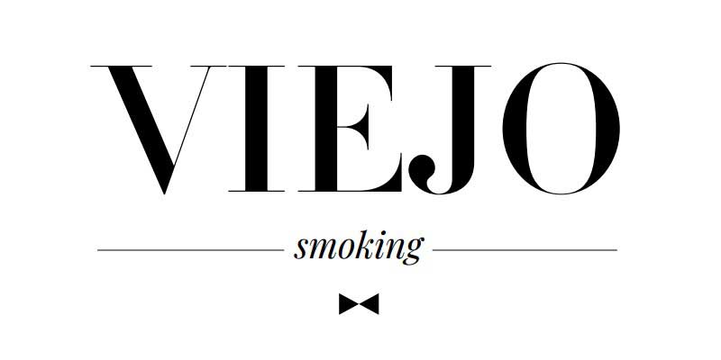 Cada domingo leemos el newsletter Viejo Smoking